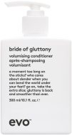 Evo Bride of Gluttony 300ml - cena, porovnanie