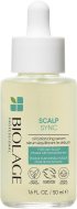 Biolage Scalp Sync Sérum na reguláciu mastnoty 50ml - cena, porovnanie