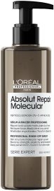 L´oreal Paris Serie Expert Absolut Repair Molecular Serum 250ml