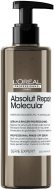 L´oreal Paris Serie Expert Absolut Repair Molecular Serum 250ml - cena, porovnanie