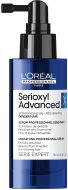 L´oreal Paris Serie Expert Serioxyl Advanced Densifying Serum 90ml - cena, porovnanie