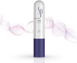 Wella SP Perm Emulsion 50ml