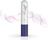 Wella SP Perm Emulsion 50ml - cena, porovnanie