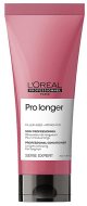 L´oreal Paris Serie Expert New Pro Longer 200ml