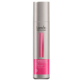 Londa Professional Color Radiance Leave-In Conditioning Spray 250ml