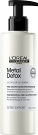 L´oreal Paris Serie Expert Metal Detox prípravná starostlivosť 250ml