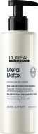 L´oreal Paris Serie Expert Metal Detox prípravná starostlivosť 250ml - cena, porovnanie