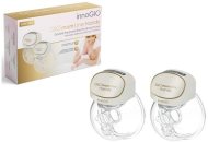 Innogio Giomum Line Handy Double - cena, porovnanie