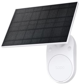 TP-Link Tapo A201