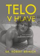 Telo v hlave - cena, porovnanie