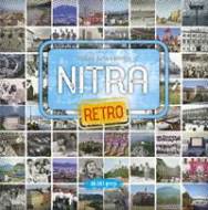 Nitra retro - cena, porovnanie