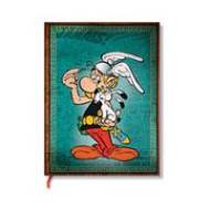 Asterix the Gaul Ultra Lined - cena, porovnanie