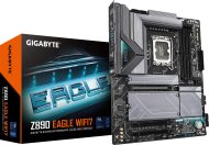 Gigabyte Z890 EAGLE WIFI7 - cena, porovnanie