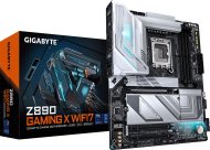 Gigabyte Z890 GAMING X WIFI7 - cena, porovnanie