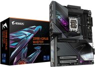 Gigabyte Z890 AORUS MASTER - cena, porovnanie