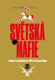 Světská mafie - Polosvět díl Il.