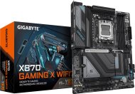 Gigabyte X870 GAMING X WIFI7 - cena, porovnanie