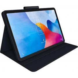 TCL NXTPAPER 11/TAB 11 Flip case