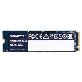 Gigabyte Gen4 G440E250G 250GB