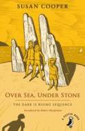 Over Sea, Under Stone - cena, porovnanie