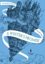 A Winters Promise