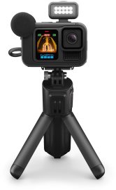 GoPro HERO13 Black Creator Edition