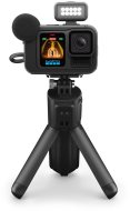 GoPro HERO13 Black Creator Edition - cena, porovnanie