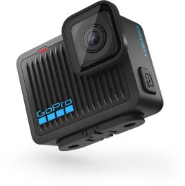 GoPro HERO