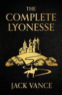 The Complete Lyonesse - cena, porovnanie