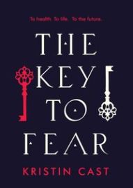 The Key to the Fear