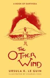 The Other Wind