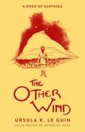 The Other Wind - cena, porovnanie