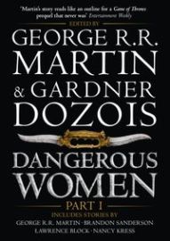 Dangerous Women One