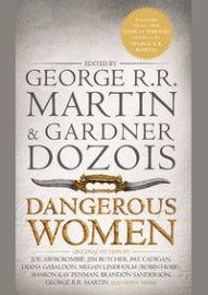 Dangerous Women