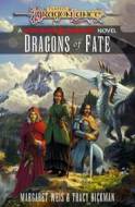 Dragonlance: Dragons of Fate - cena, porovnanie