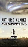 Childhoods End - cena, porovnanie