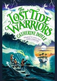 The Lost Tide Warriors