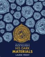 The Definitive Guide to Philip Pullmans His Dark Materials - cena, porovnanie