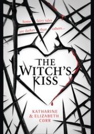 The Witchs  Kiss