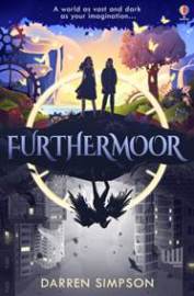 Furthermoor