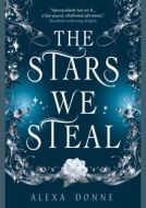 The Stars We Steal - cena, porovnanie