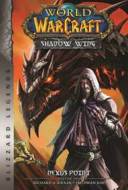 World of Warcraft: Nexus Point - The Dragons of Outland - Book Two - cena, porovnanie