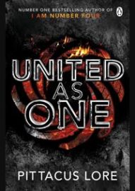 United as One