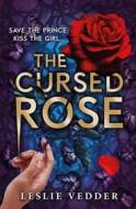 The Bone Spindle: The Cursed Rose - cena, porovnanie