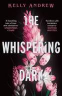 The Whispering Dark - cena, porovnanie