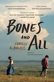 Bones and All