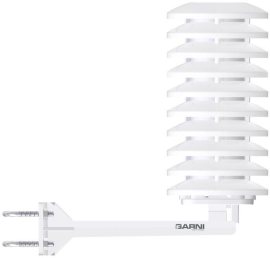 Garni Meteostanica RS1