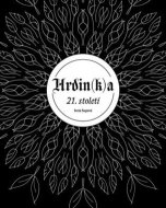 Hrdin(k)a 21. století - cena, porovnanie