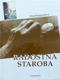 Radostná staroba