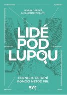 Lidé pod lupou - cena, porovnanie